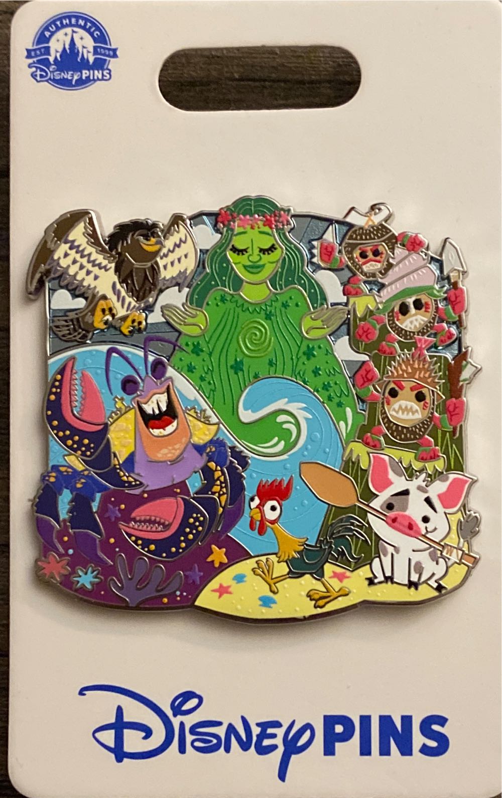 Disneyland Mickey’s Halloween Party Disney