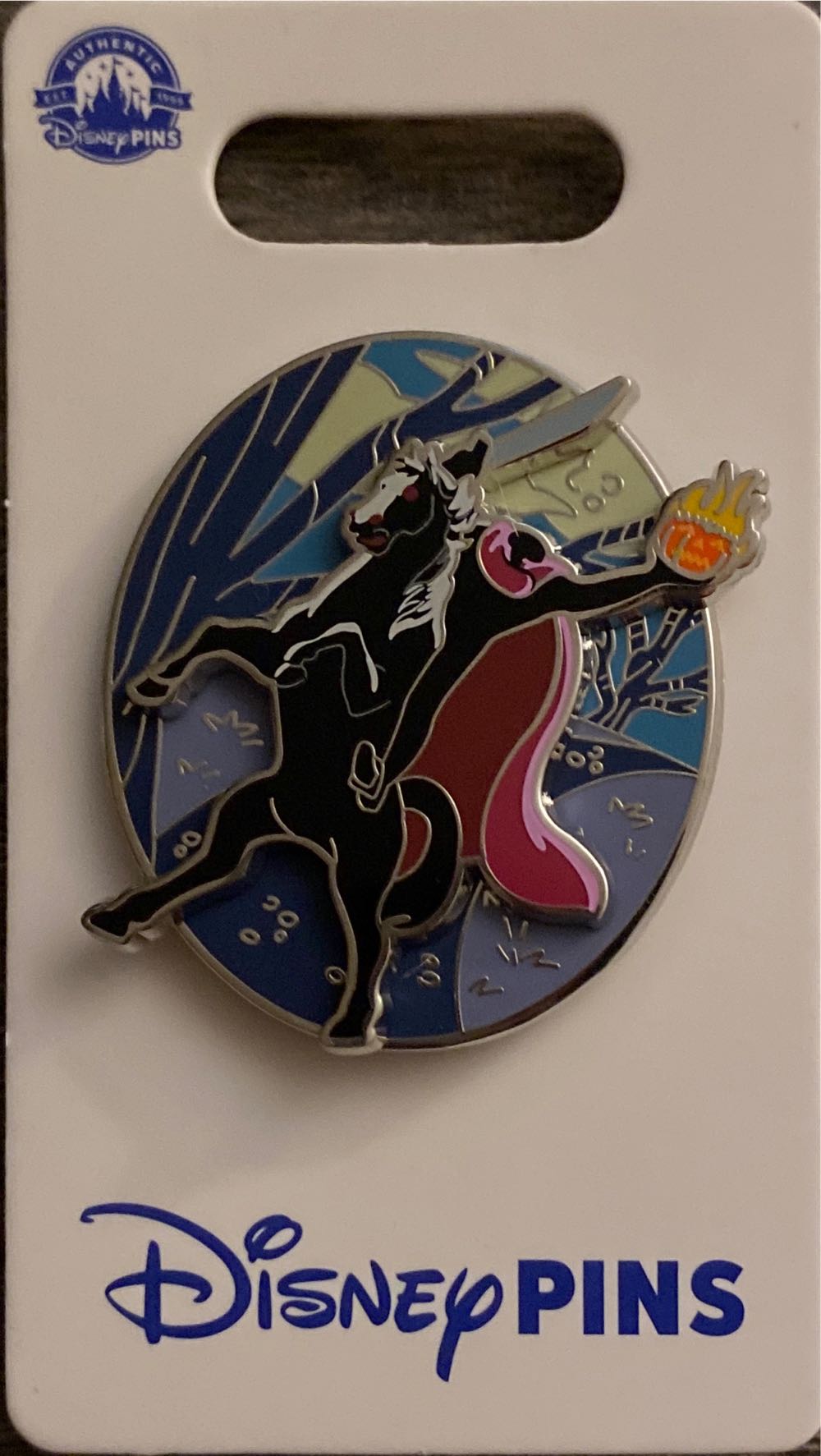 Boardwalk Resort Mickey And Minnie Out For A Walk