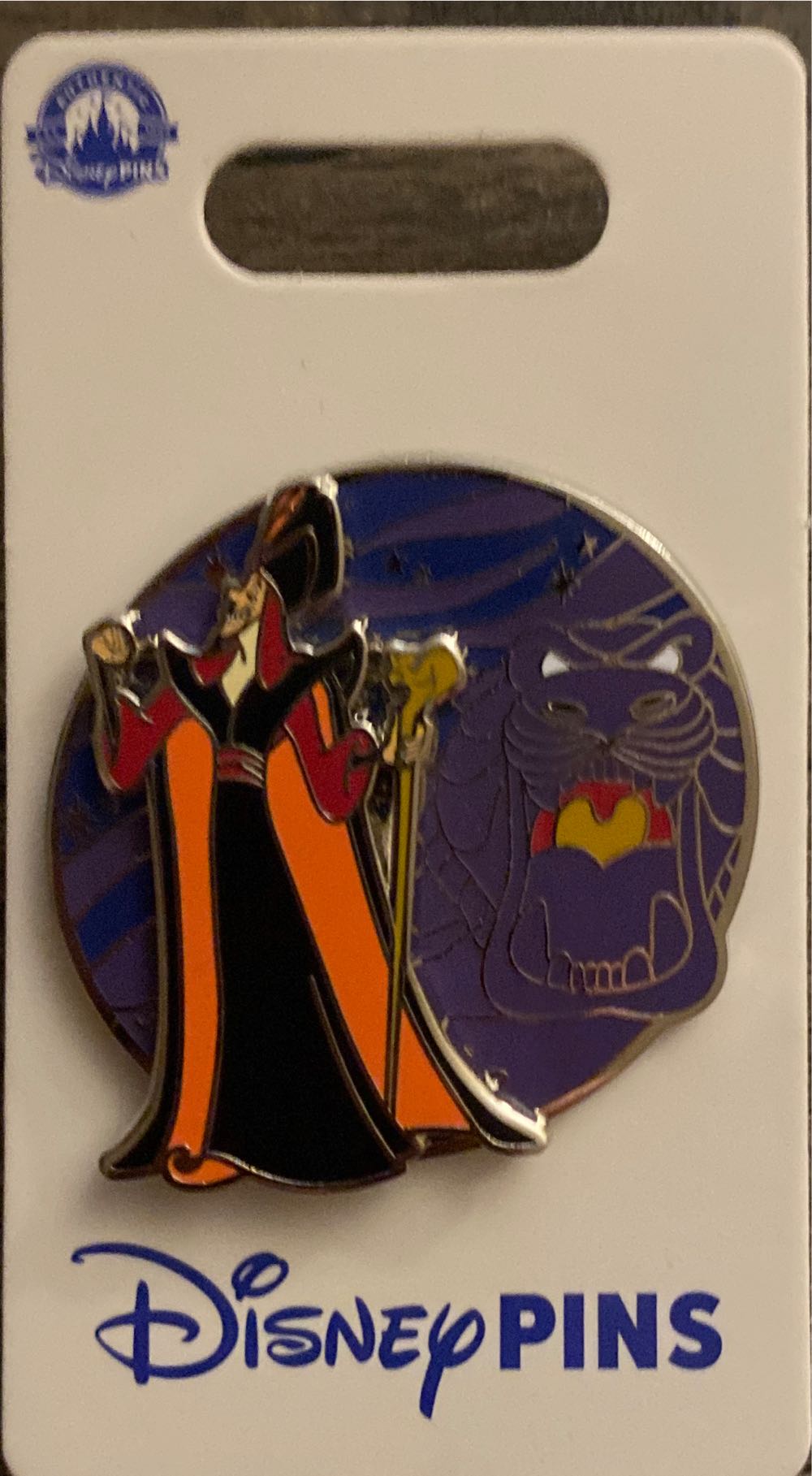 The Storybook Rabbit - Raven the Bride of Frankenstein