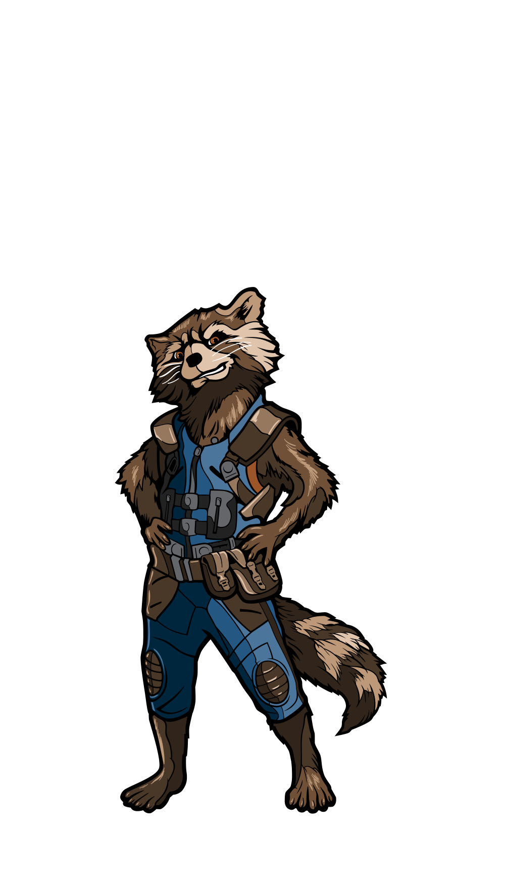 D&B Sugarplum Holly Holiday Dragon