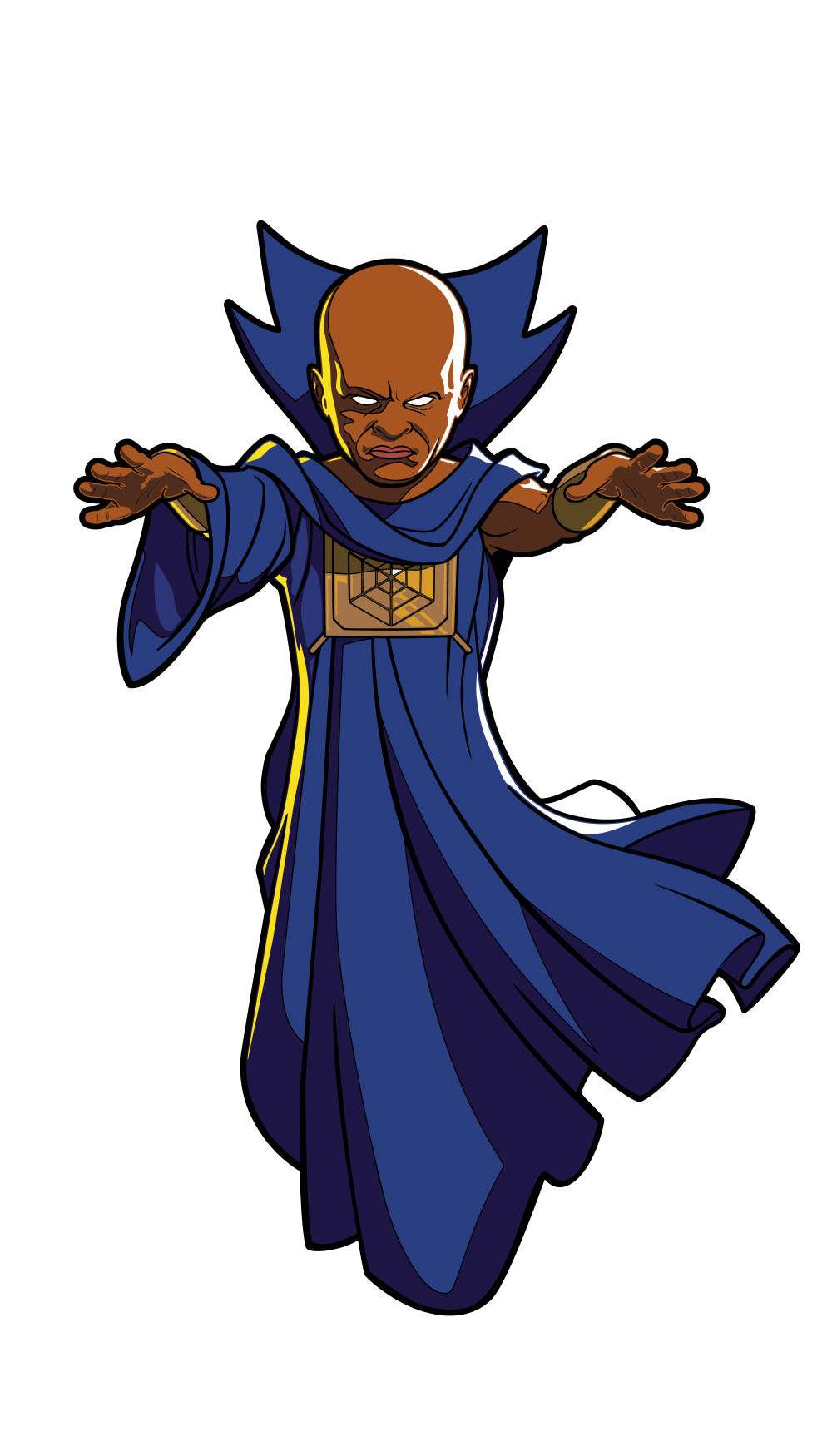 2022 Food And Wine Festival Tiana Gumbo