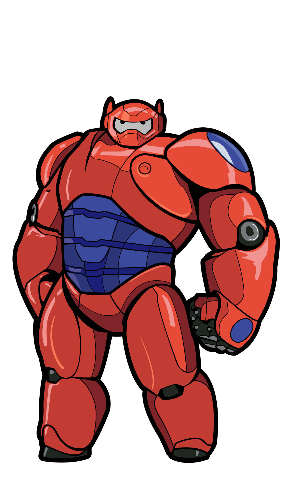 Naytendo: Le Chonk Flower Crown