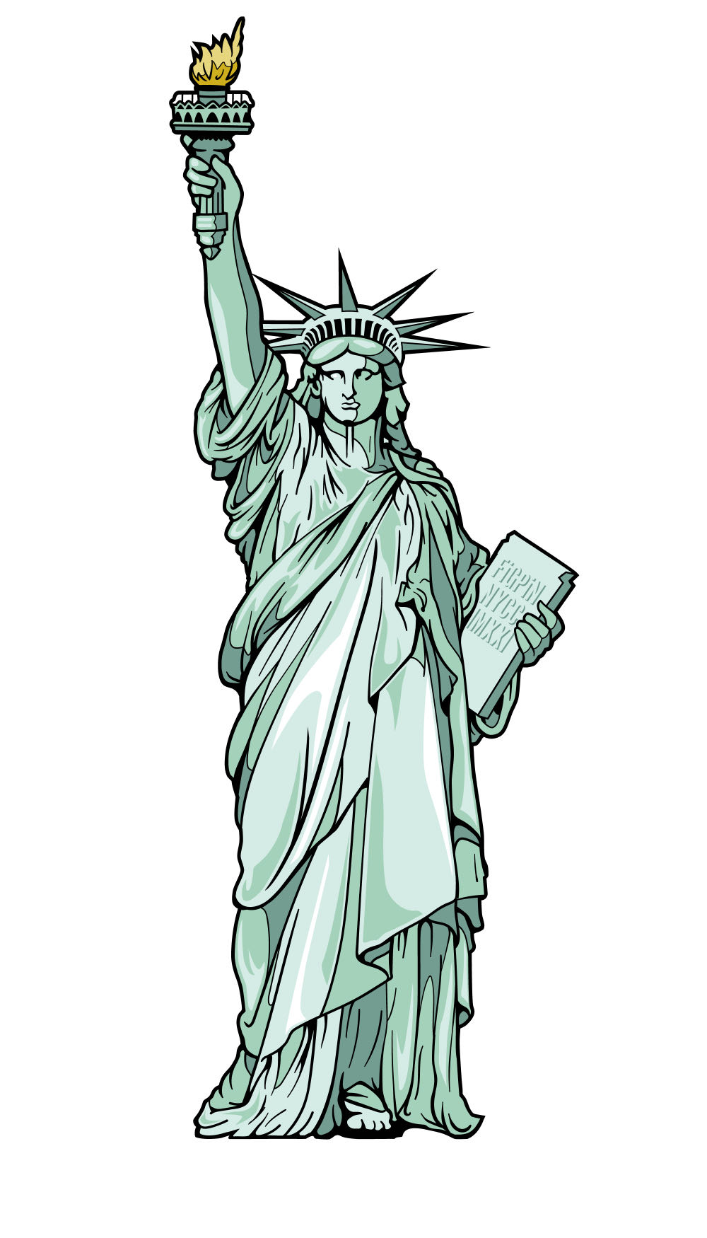 Pokémon: Battle Dome Badge