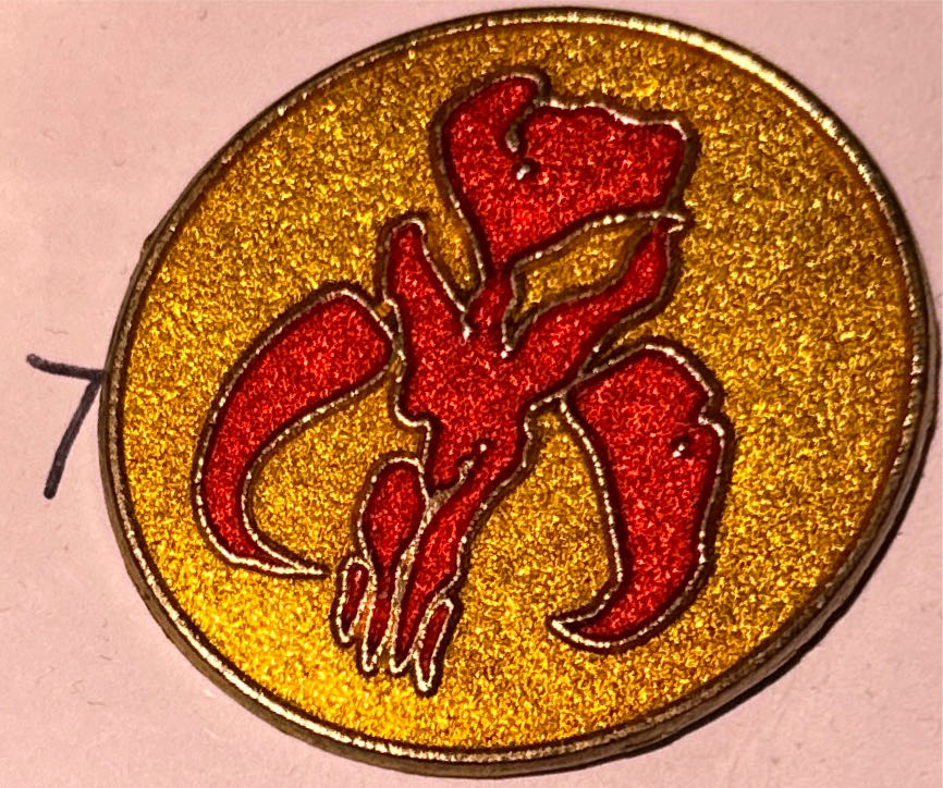 Port Orleans resort French Quarter Tiana