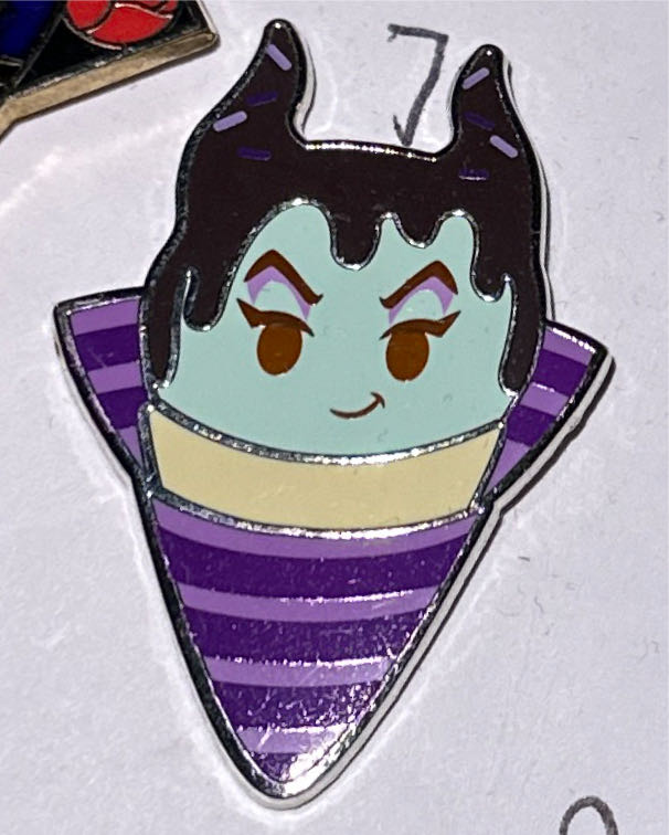 Hug Me Cactus Button