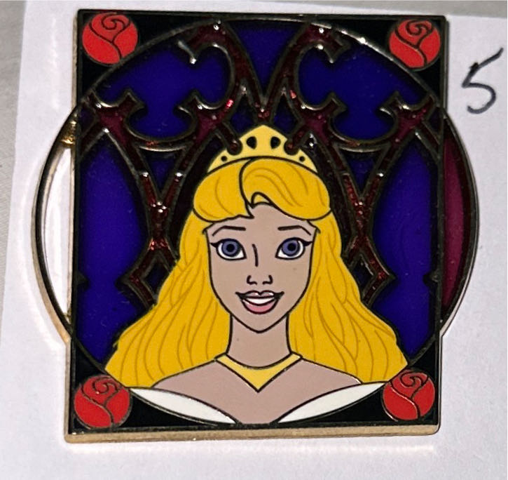 Chip & Dale As Pirates