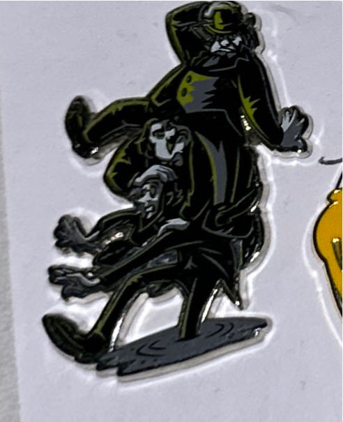 Mechwarrior: Battle For Ronel - Measho