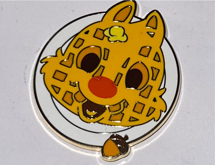 Unknown - Articulated Dancing Cat