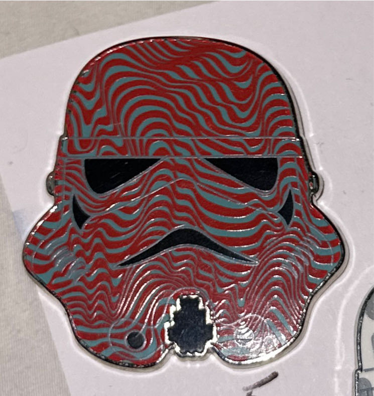 Erstwilder - Sword and Sorcery