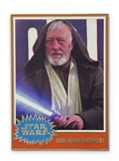 Mount Rushmore National Memorial