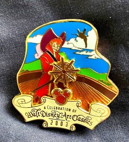 TMOMJ - It’s Showtime!