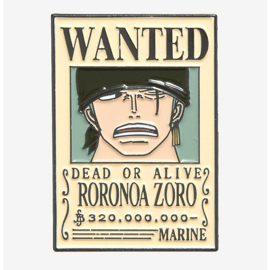 Coronado Springs 25th Anniversary