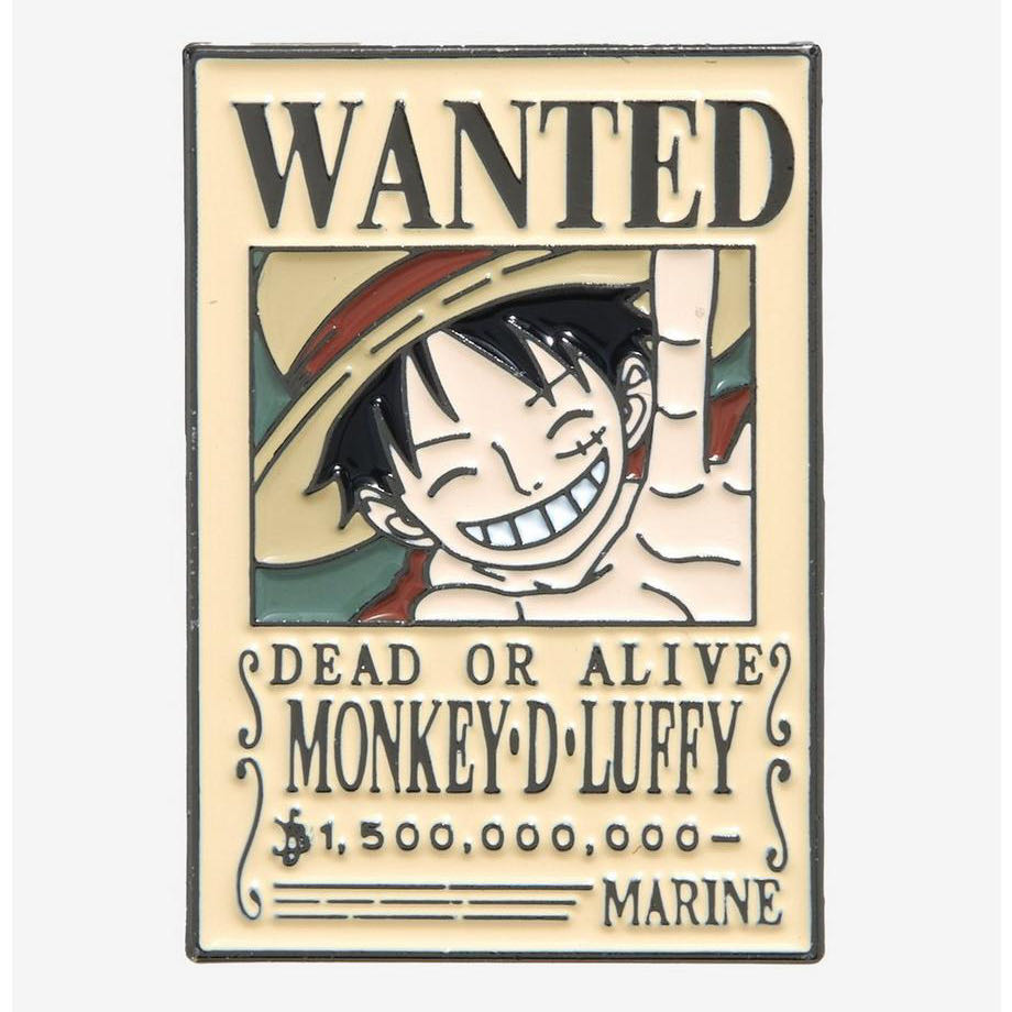 First King And Queen