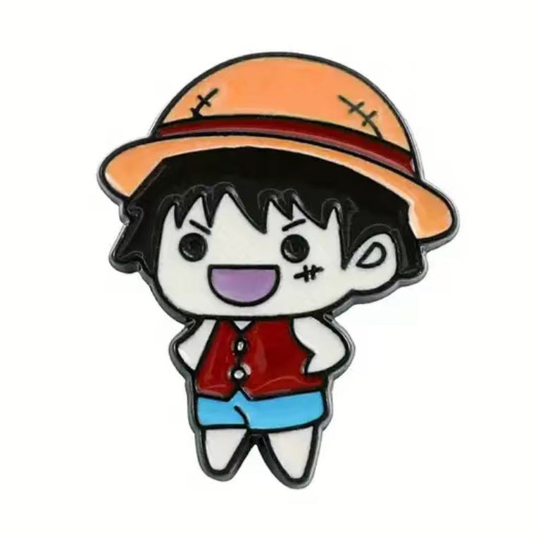 Ocarina Of Time Zelda