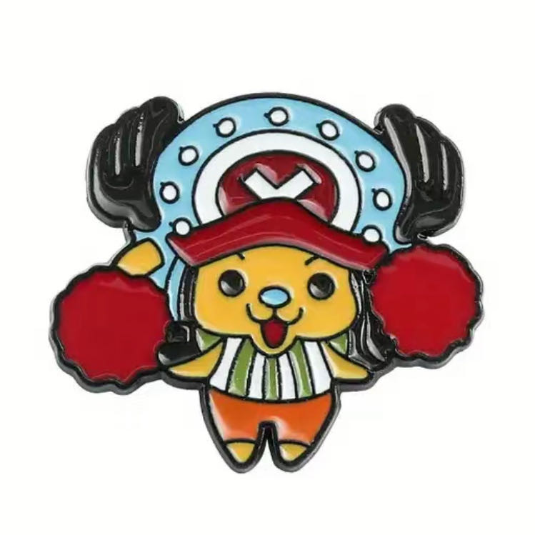 TMOMJ - Frankenstein’s Bride (statement)