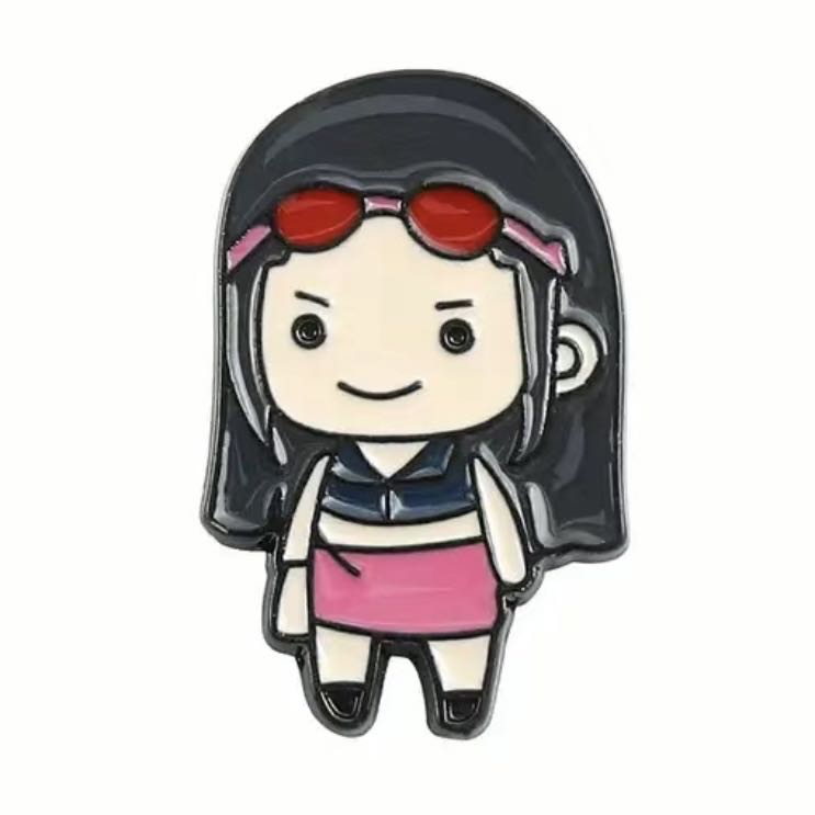 The Nightmare Before Christmas: Jack Skellington