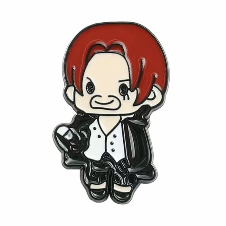 TeeTurtle Brave Unicorn