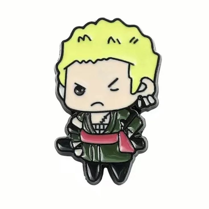 Ariel And Eric Wedding