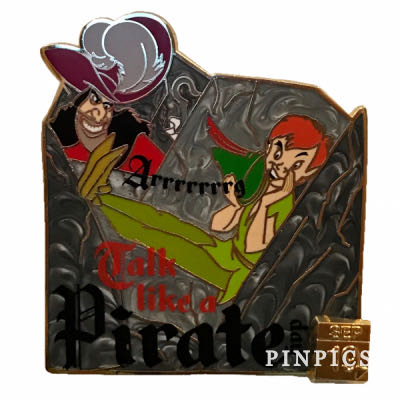 Sleeping Beauty’s Castle Completer Disneyland 60th ...