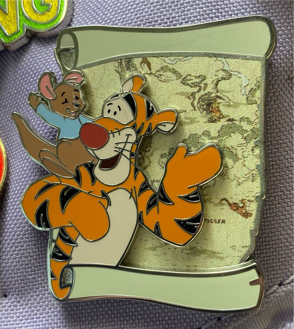 TeeTurtle My Otter Half