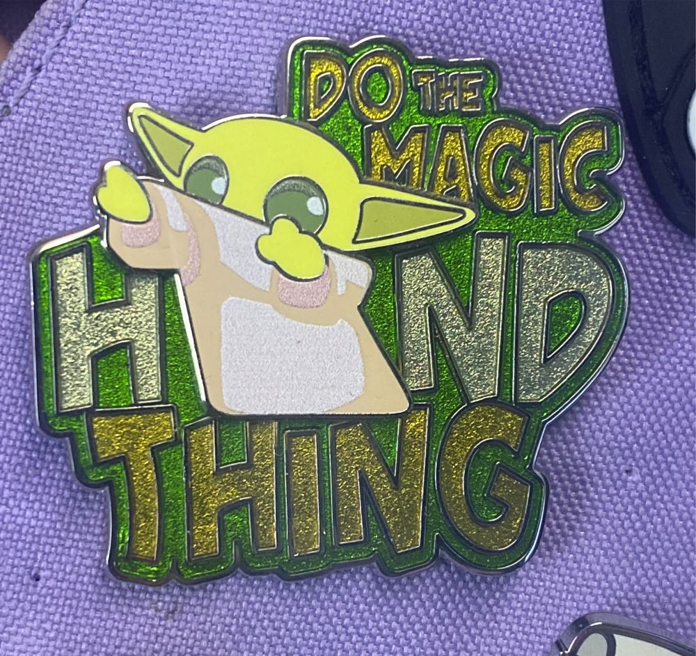 MGM Motor Parade Aladdin