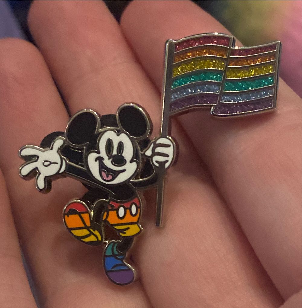 Baccurelli - Lolita (redhead)