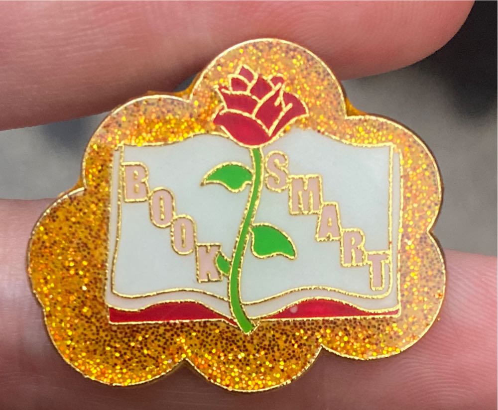 Caribbean Beach Resort Mickey Pirate