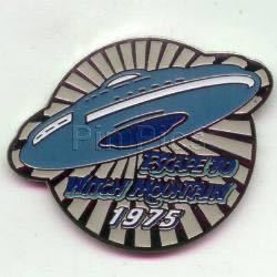 Sleeping Beauty’s Castle Completer Disneyland 60th ...