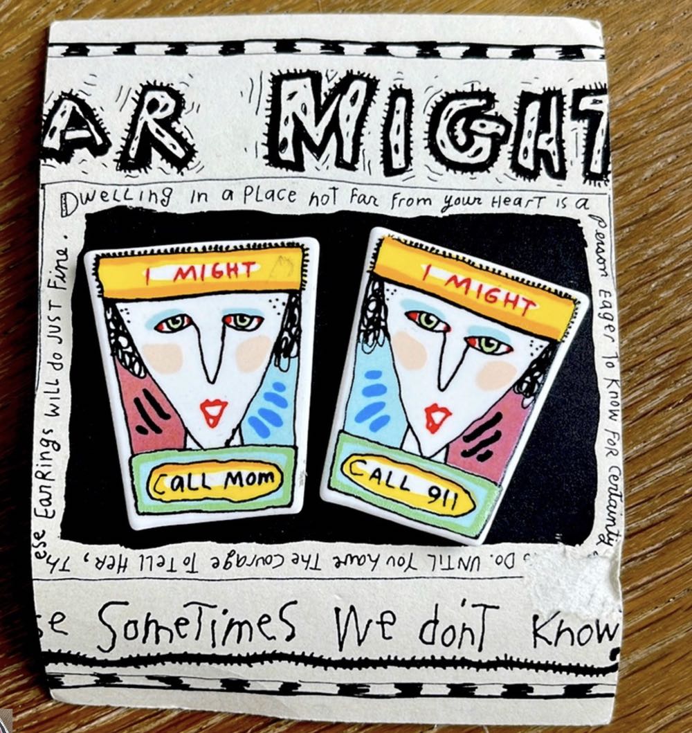 US Marine Corps War Memorial Flag Raising At Iwo Jima Washington Monument