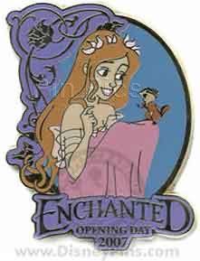 Bicycle Day (Fly Hoffman Fly)