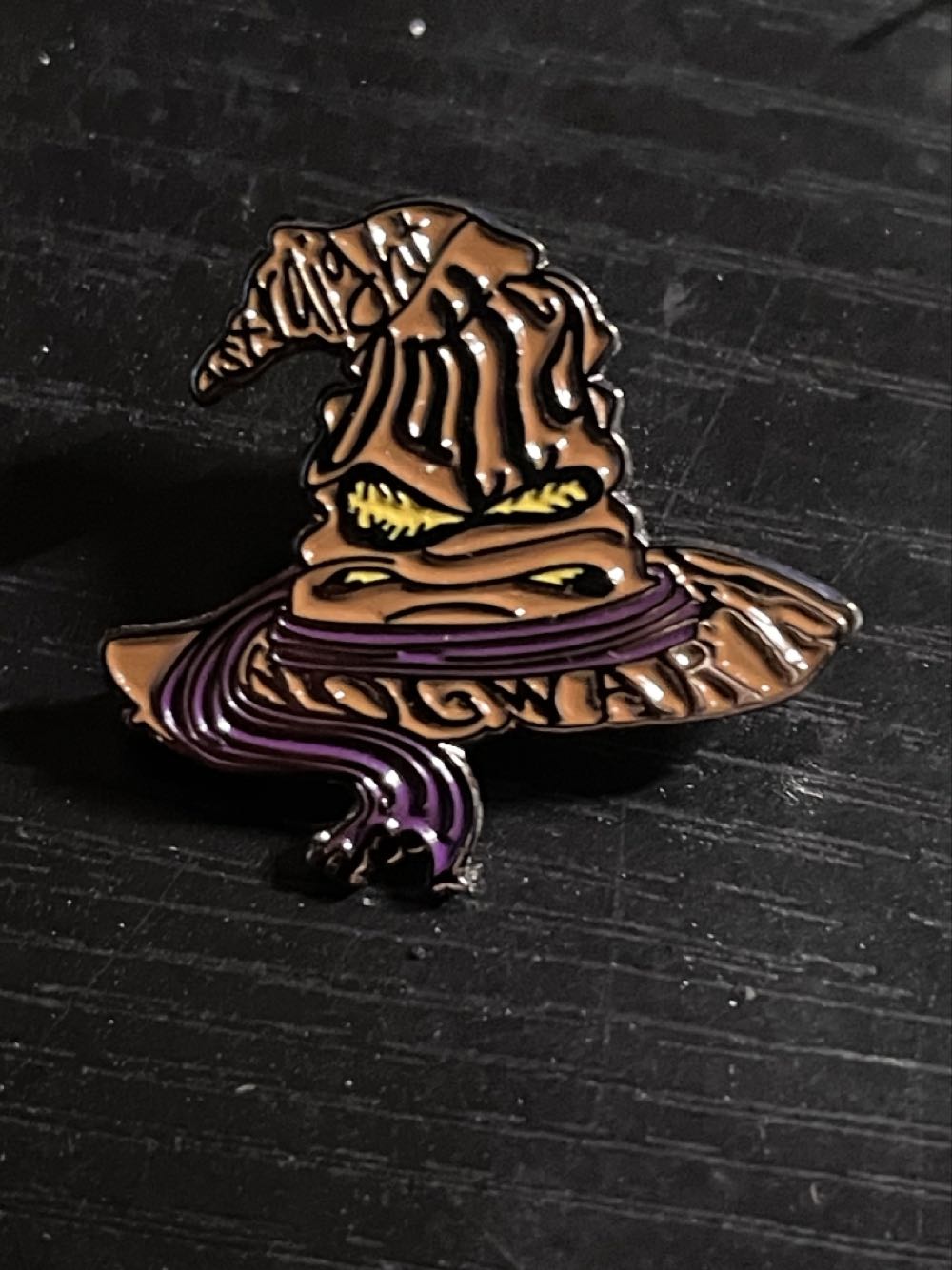 Winnie The Pooh The Many Adventures May 2002