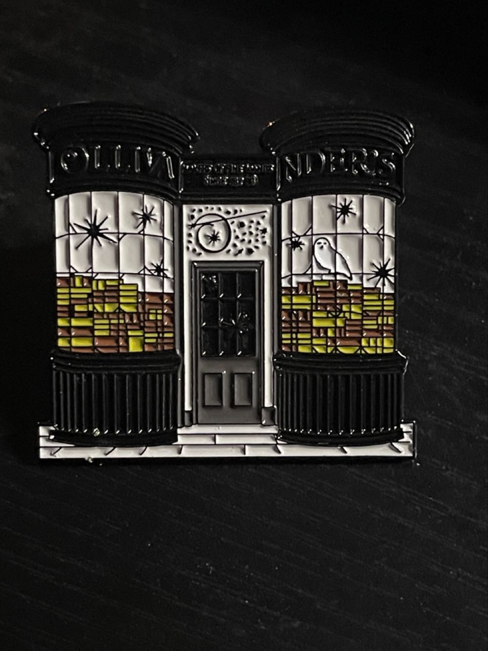 Tala Mothers Day DSSH LE