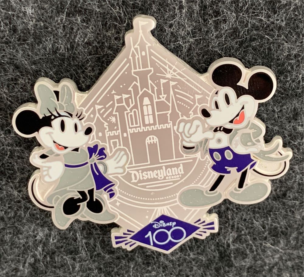 Pokémon: Battle Frontier League Tactics Badge - Battle Dome

