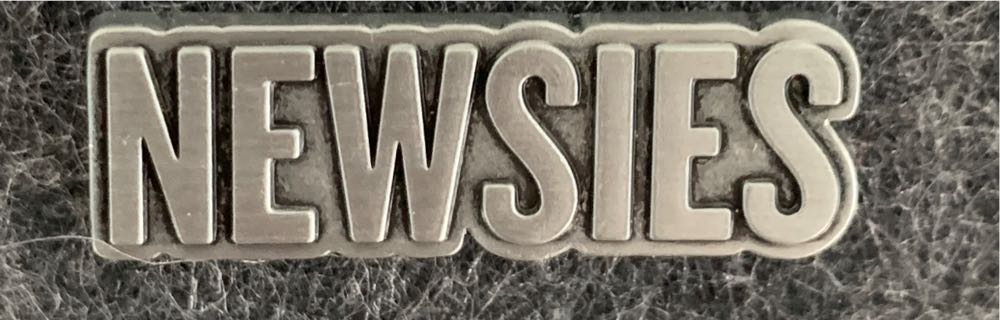 Constellation Cardholder