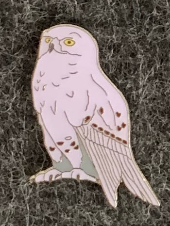 Walt Disney Travel Co Inc Hot Air Balloon