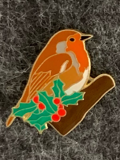 Olympics London 2012 UK Flag Coca-Cola Big Ben Tower Rhythm Gymnastics