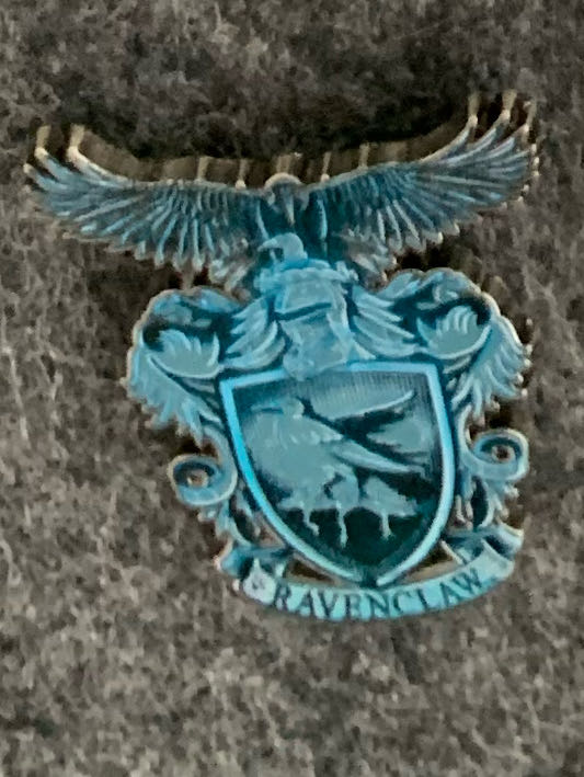 Jackie Robinson Day April 15