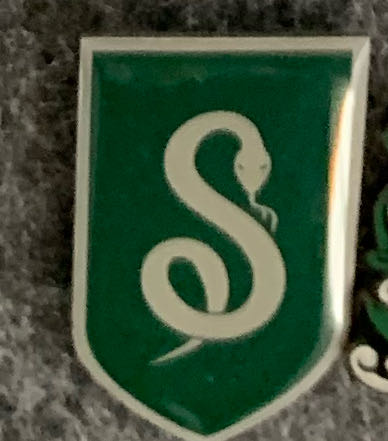 TeeTurtle I Knead You