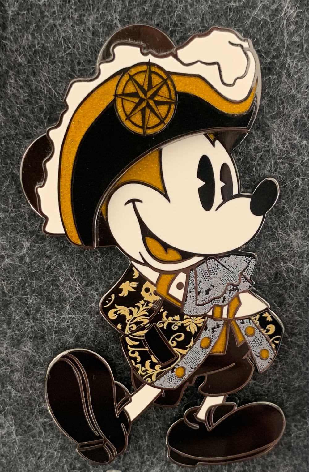 Legacy Collection Hunchback Of Notre Dame 25th Anniversary