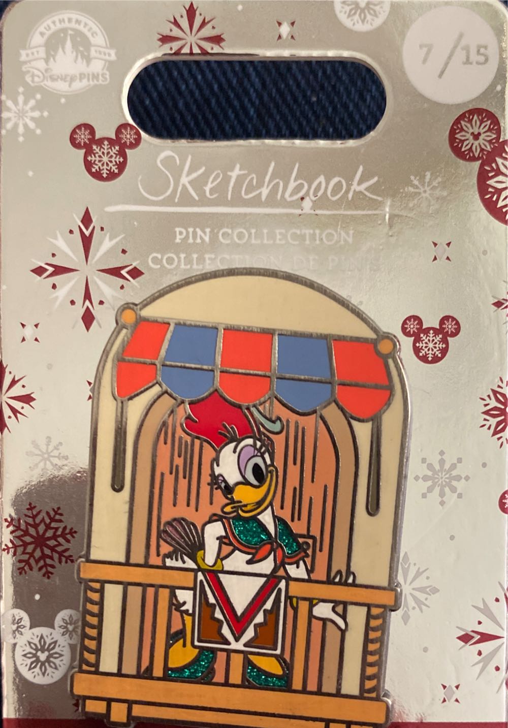 Disney Parks Pain And Panic Hercules Collection Pin Set New With Card