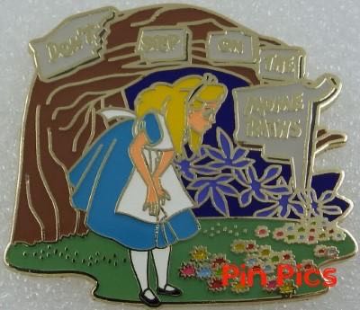 Pirates Of The Carribean Portrait - Dead At The Wheel