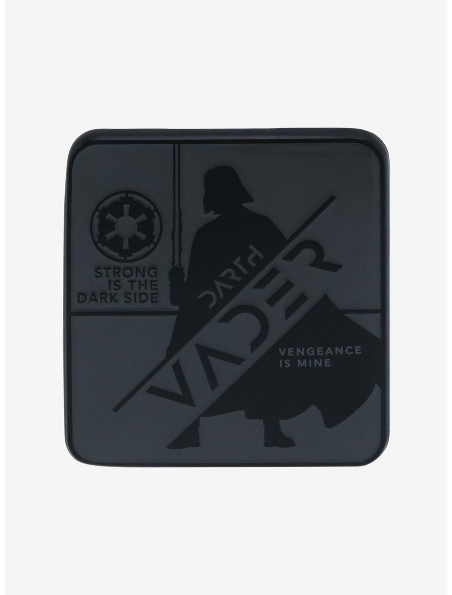 Ian With The Staff Onward