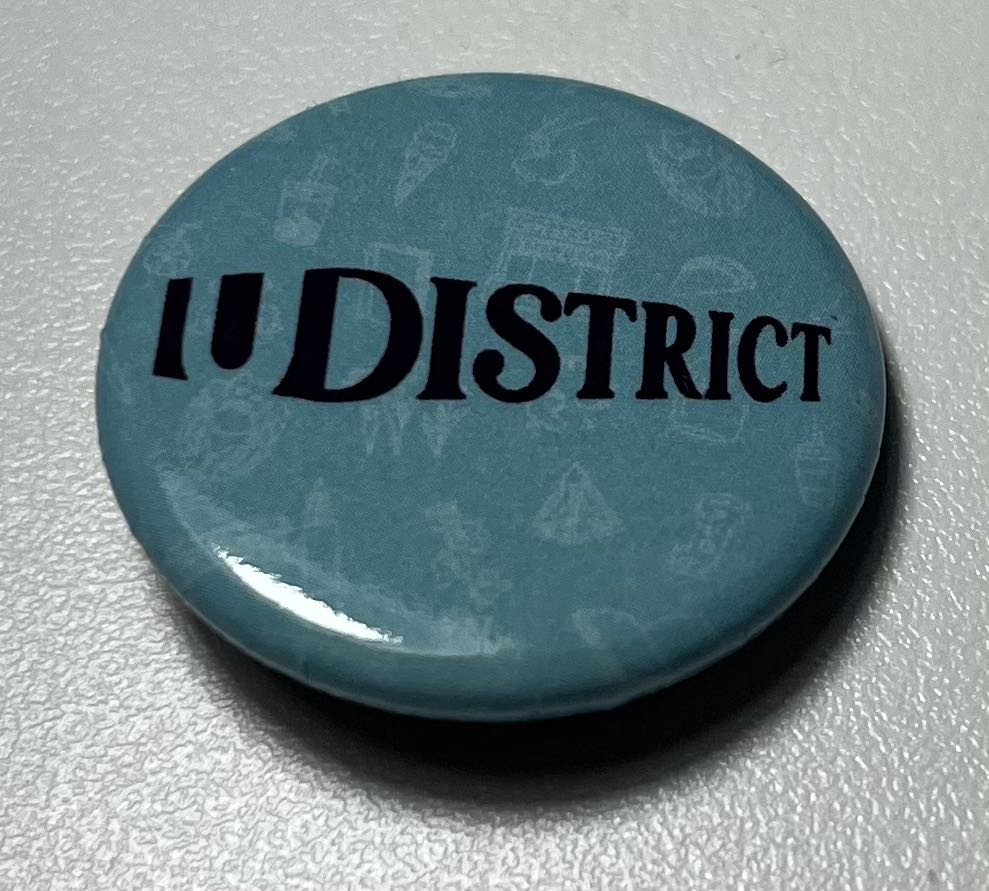 The Island Of Dr. Moreau