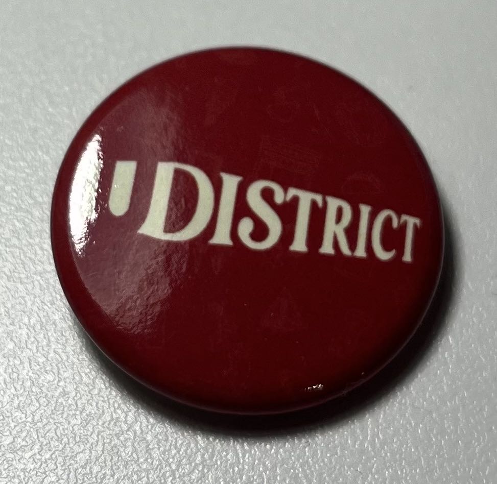 D&B Cherry Gem Dragons Series 2