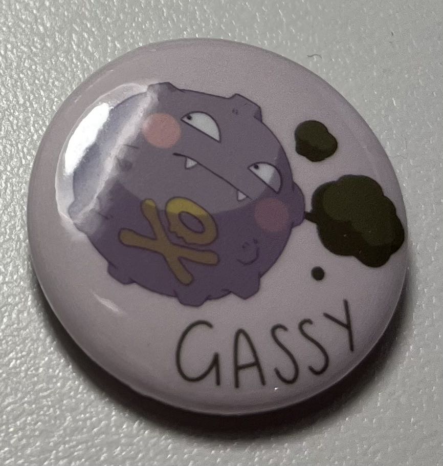 Mickey And Friends Booster 2022 - Chip And dale