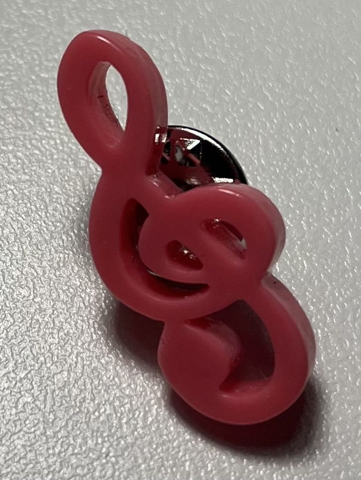 Fox & The Hound - Best Friends