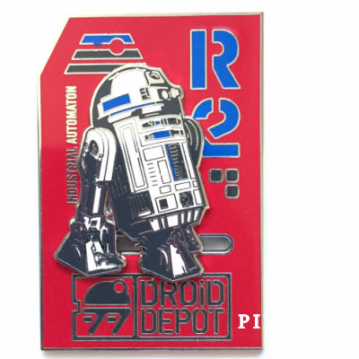 Stag’s Leap Wine Cellars Napa Valley