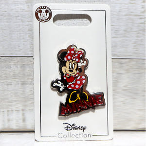 Alice In Wonderland Celebrating 70 Years Pin