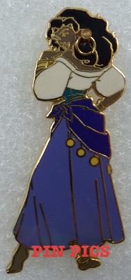 Erstwilder - Bootylicious