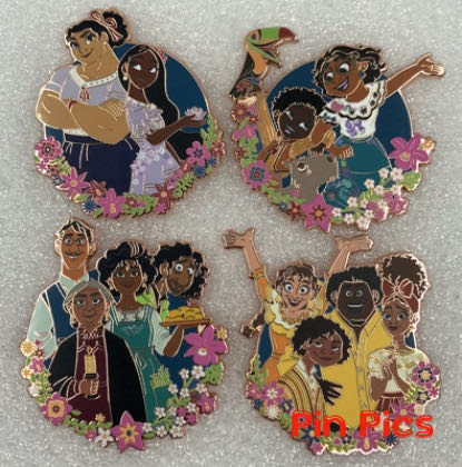 Lego Icons Moving Truck 40586